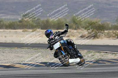 media/Oct-31-2025-CVMA Friday Practice (Fri) [[e9defcbea4]]/3-Racer 2 Practice/Session 3 Turn 5/